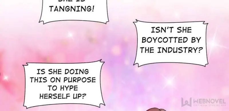 Trial Marriage Husband: Need to Work Hard chapter 3 page 3