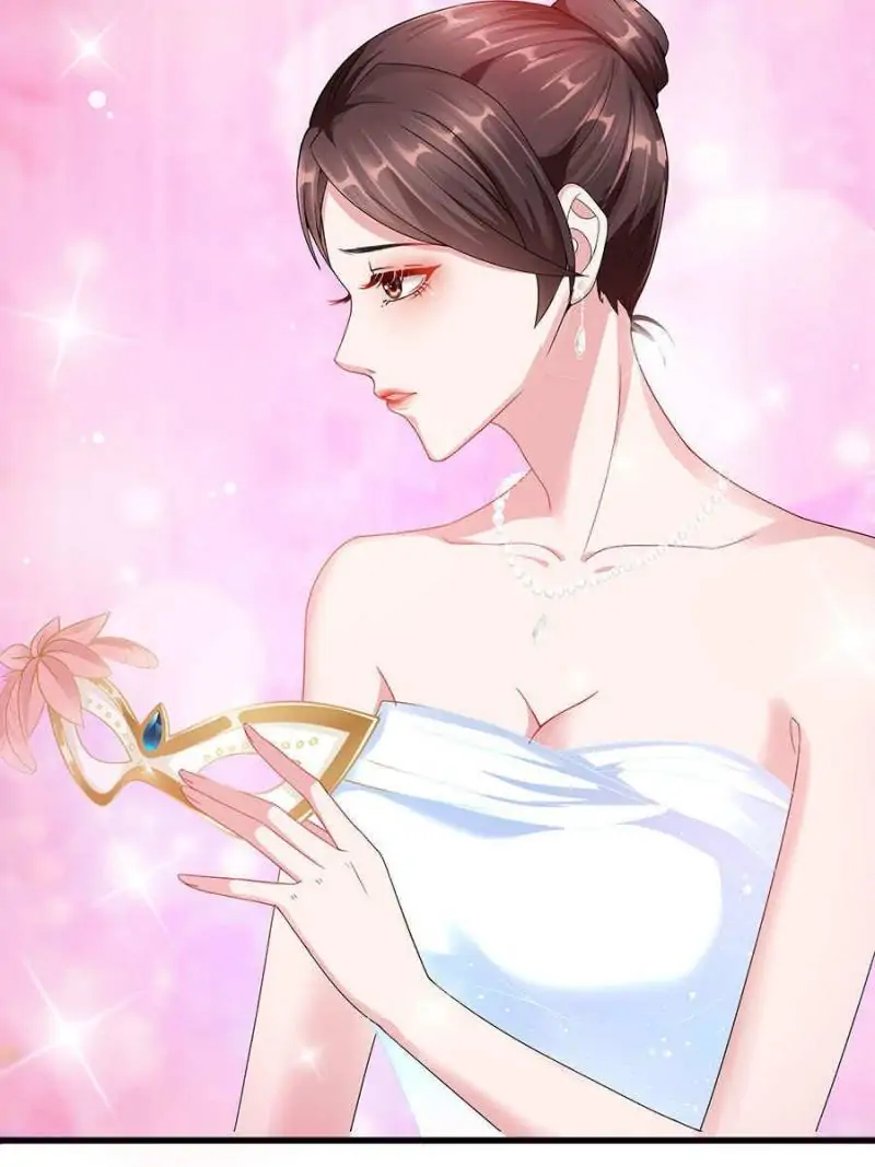 Trial Marriage Husband: Need to Work Hard chapter 3 page 4