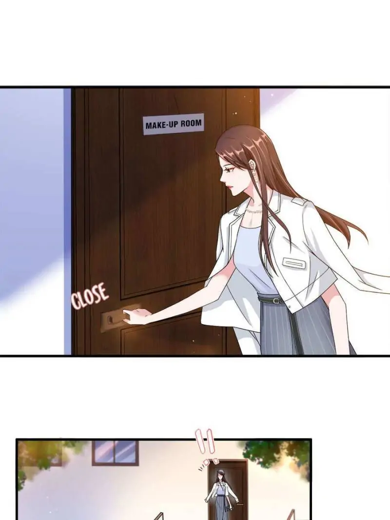 Trial Marriage Husband: Need to Work Hard chapter 3 page 32