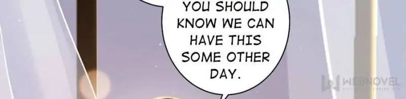 Trial Marriage Husband: Need to Work Hard chapter 3 page 48