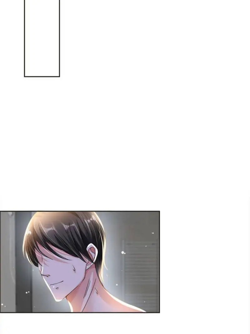 Trial Marriage Husband: Need to Work Hard chapter 3 page 52