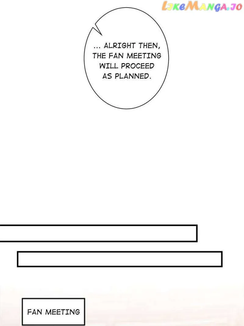 Trial Marriage Husband: Need to Work Hard chapter 313 page 42