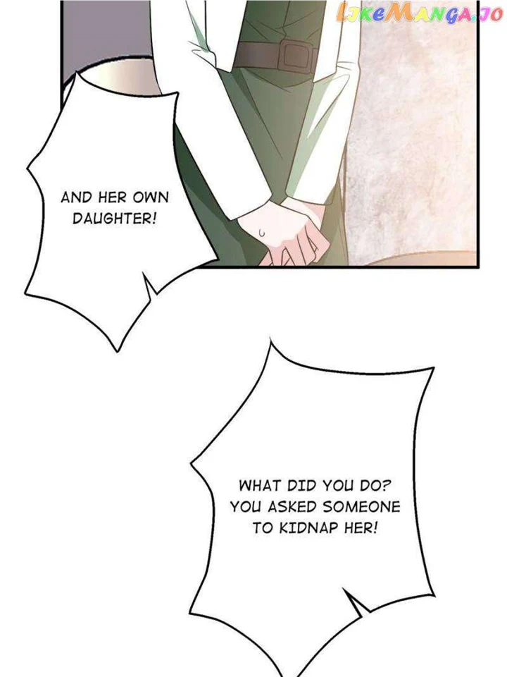 Trial Marriage Husband: Need to Work Hard chapter 317 page 52