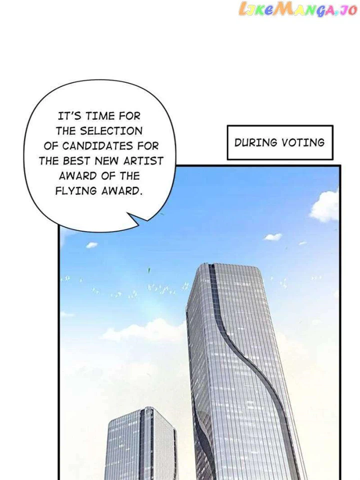 Trial Marriage Husband: Need to Work Hard chapter 319 page 1
