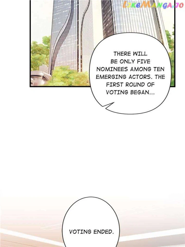 Trial Marriage Husband: Need to Work Hard chapter 319 page 2