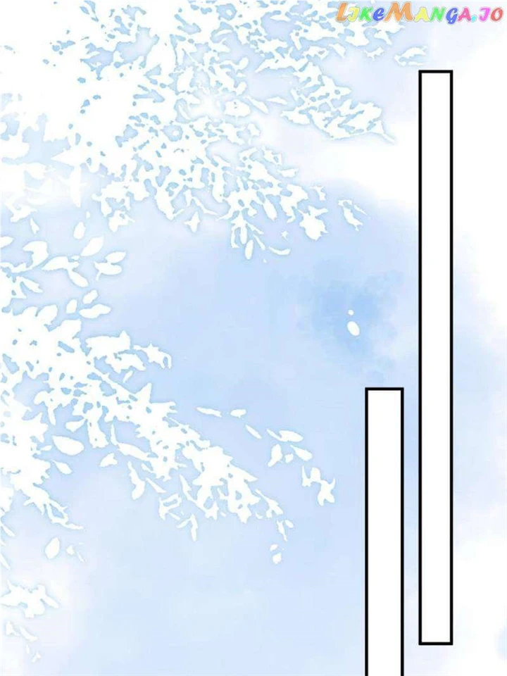 Trial Marriage Husband: Need to Work Hard chapter 319 page 33
