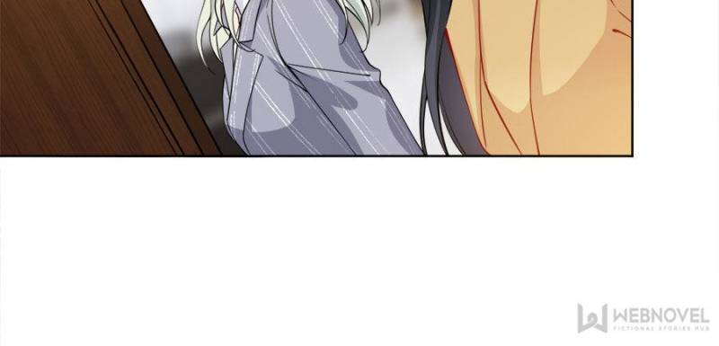 Trial Marriage Husband: Need to Work Hard chapter 32 page 30