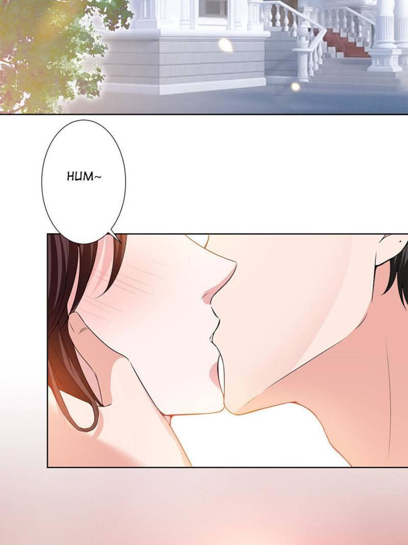 Trial Marriage Husband: Need to Work Hard chapter 32 page 7