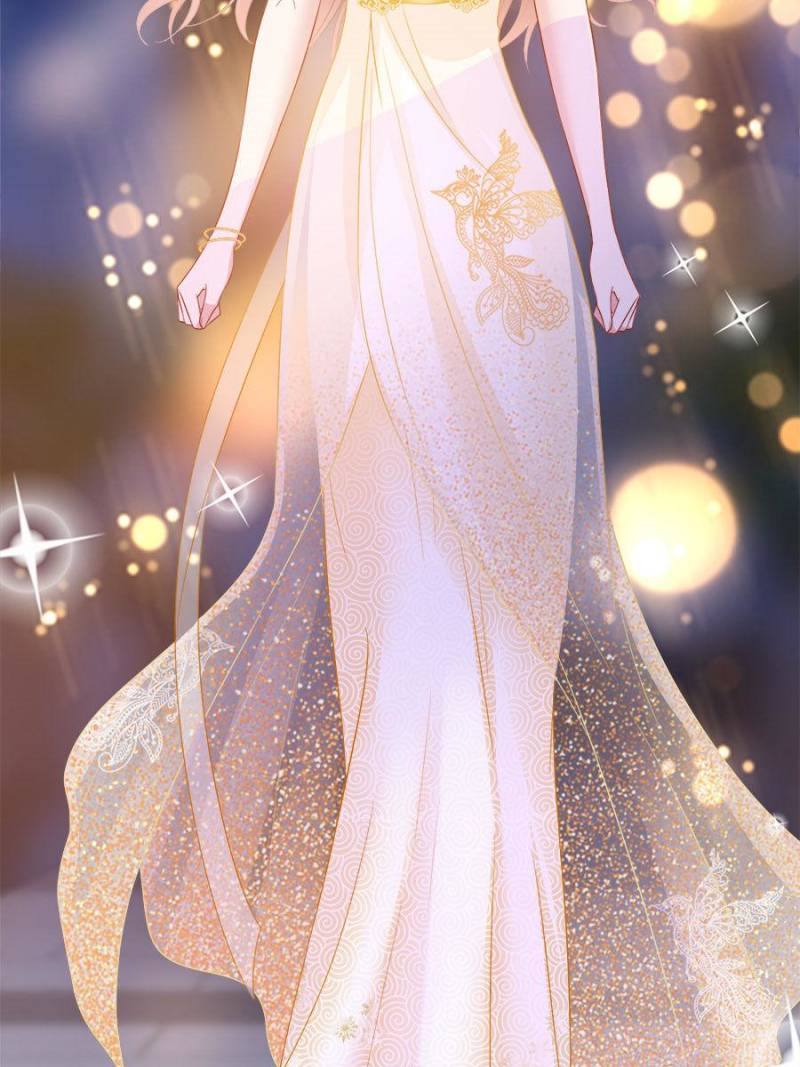 Trial Marriage Husband: Need to Work Hard chapter 32 page 77