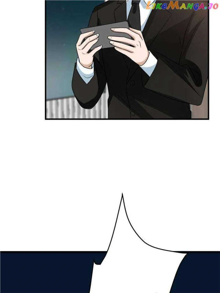 Trial Marriage Husband: Need to Work Hard chapter 320 page 49