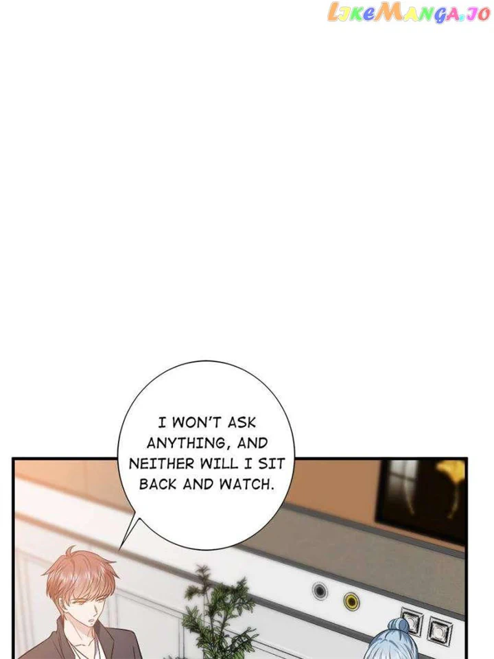 Trial Marriage Husband: Need to Work Hard chapter 326 page 4