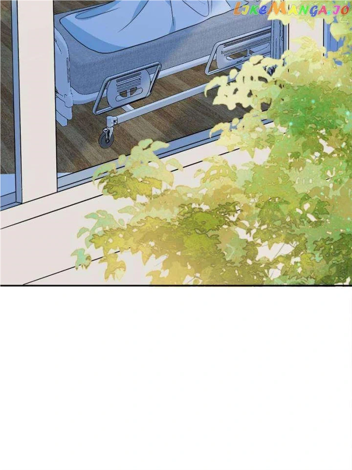 Trial Marriage Husband: Need to Work Hard chapter 326 page 26
