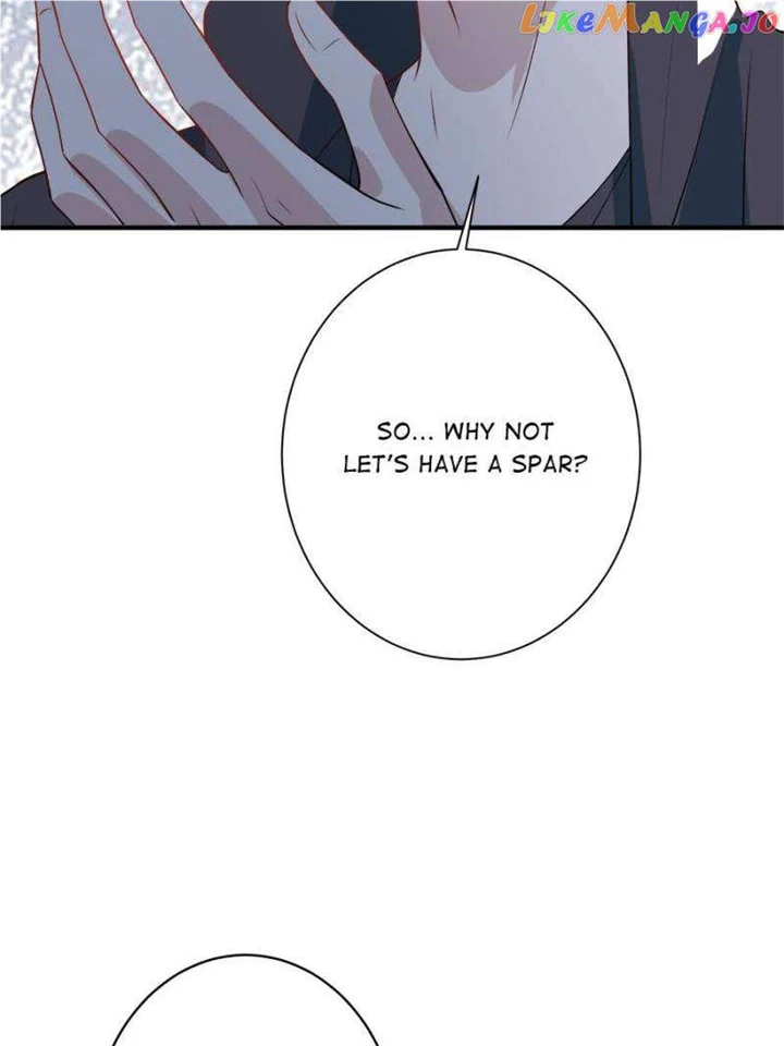 Trial Marriage Husband: Need to Work Hard chapter 326 page 51
