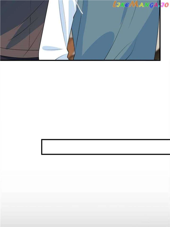 Trial Marriage Husband: Need to Work Hard chapter 326 page 55
