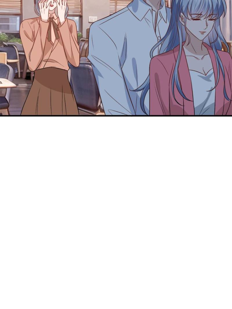 Trial Marriage Husband: Need to Work Hard chapter 331 page 12