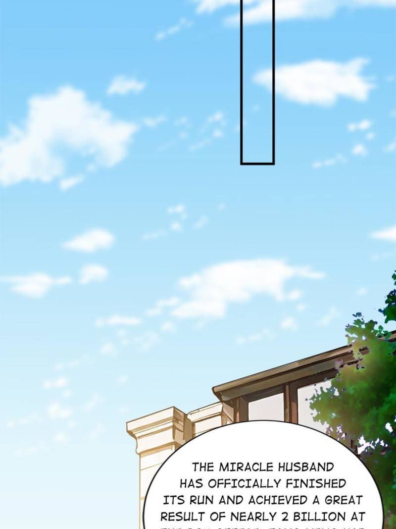 Trial Marriage Husband: Need to Work Hard chapter 331 page 24