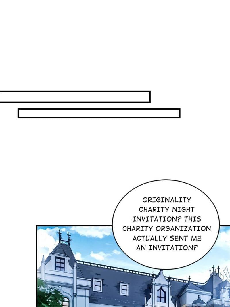 Trial Marriage Husband: Need to Work Hard chapter 331 page 46