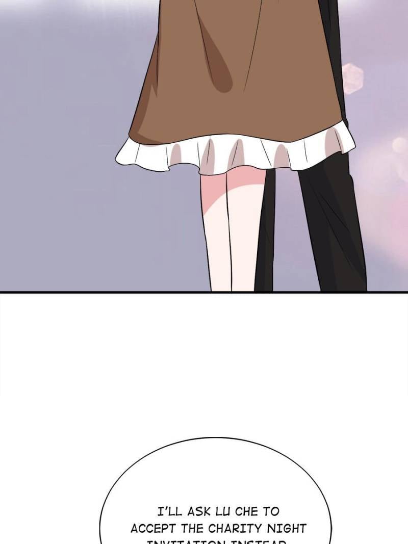 Trial Marriage Husband: Need to Work Hard chapter 331 page 62