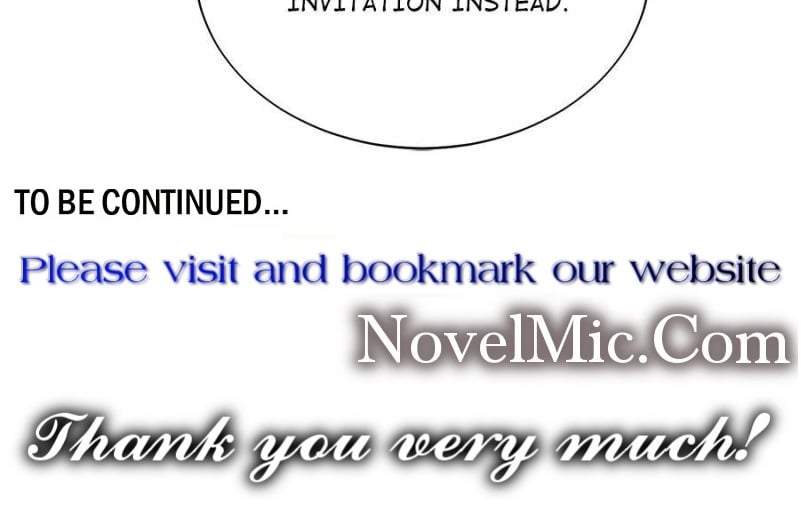 Trial Marriage Husband: Need to Work Hard chapter 331 page 63