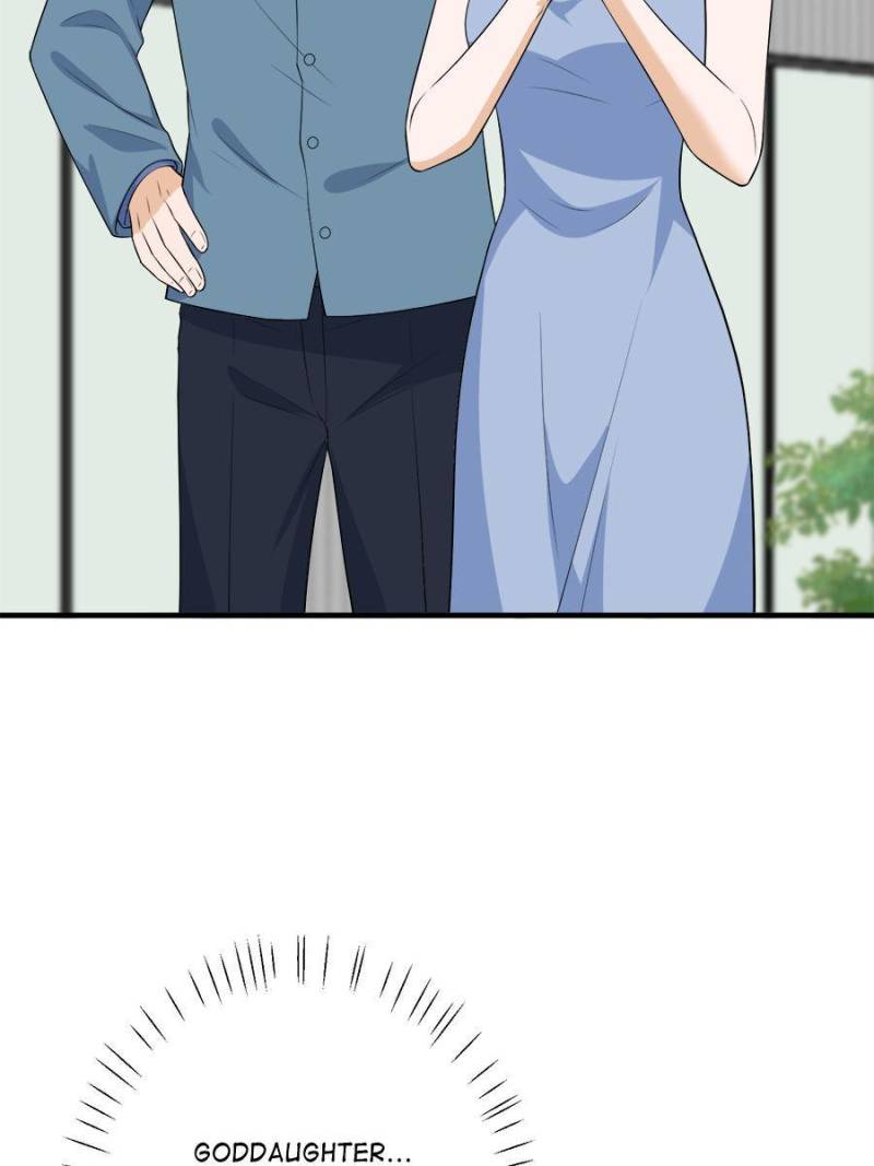 Trial Marriage Husband: Need to Work Hard chapter 340 page 9