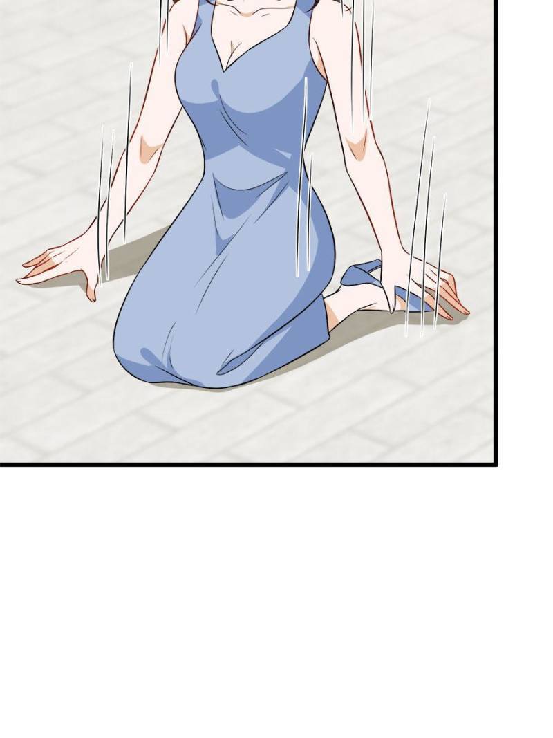Trial Marriage Husband: Need to Work Hard chapter 340 page 20