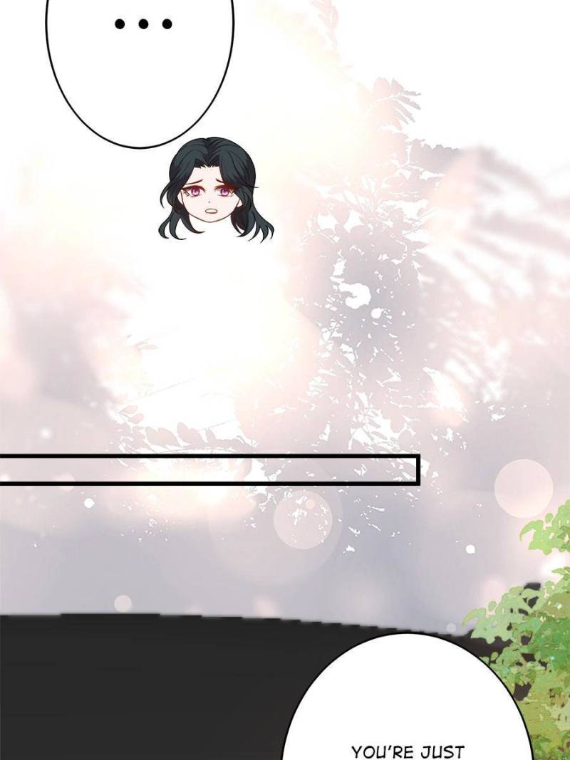 Trial Marriage Husband: Need to Work Hard chapter 340 page 27