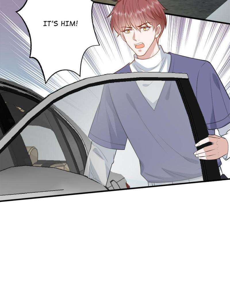 Trial Marriage Husband: Need to Work Hard chapter 340 page 47
