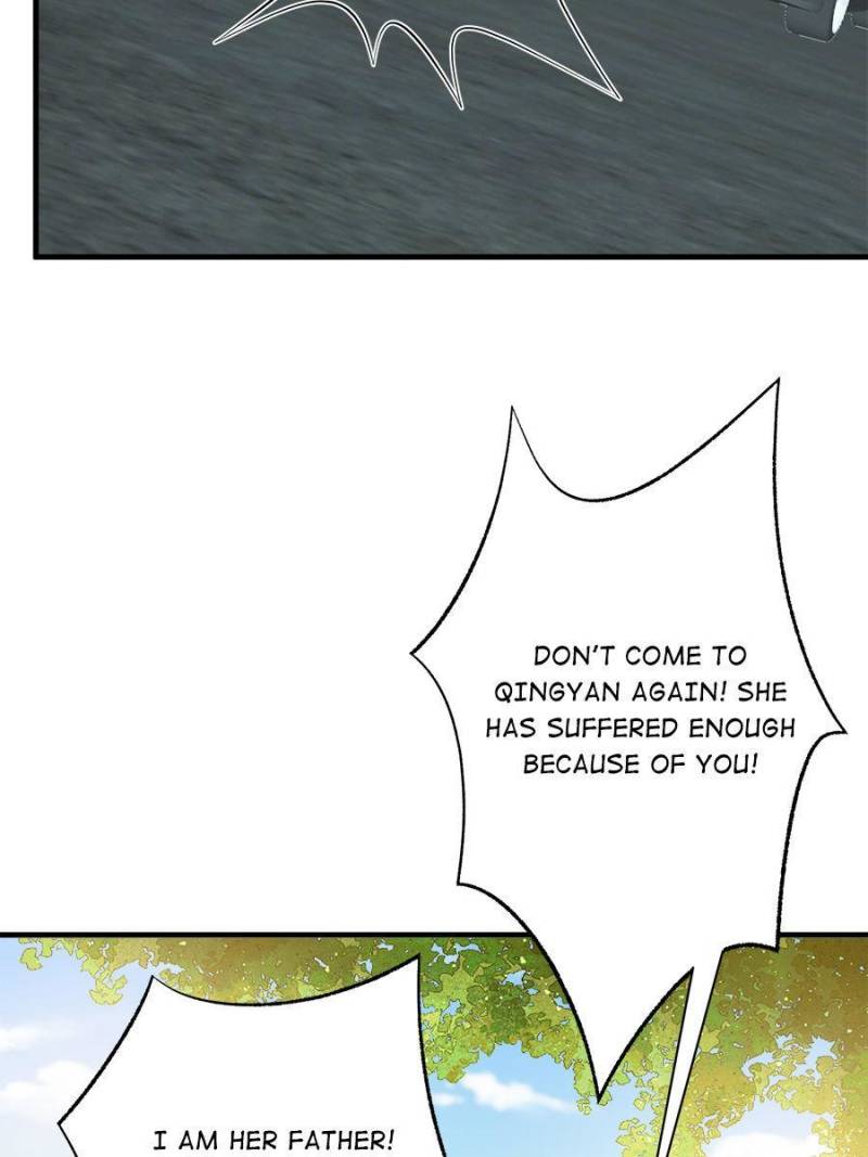 Trial Marriage Husband: Need to Work Hard chapter 340 page 49