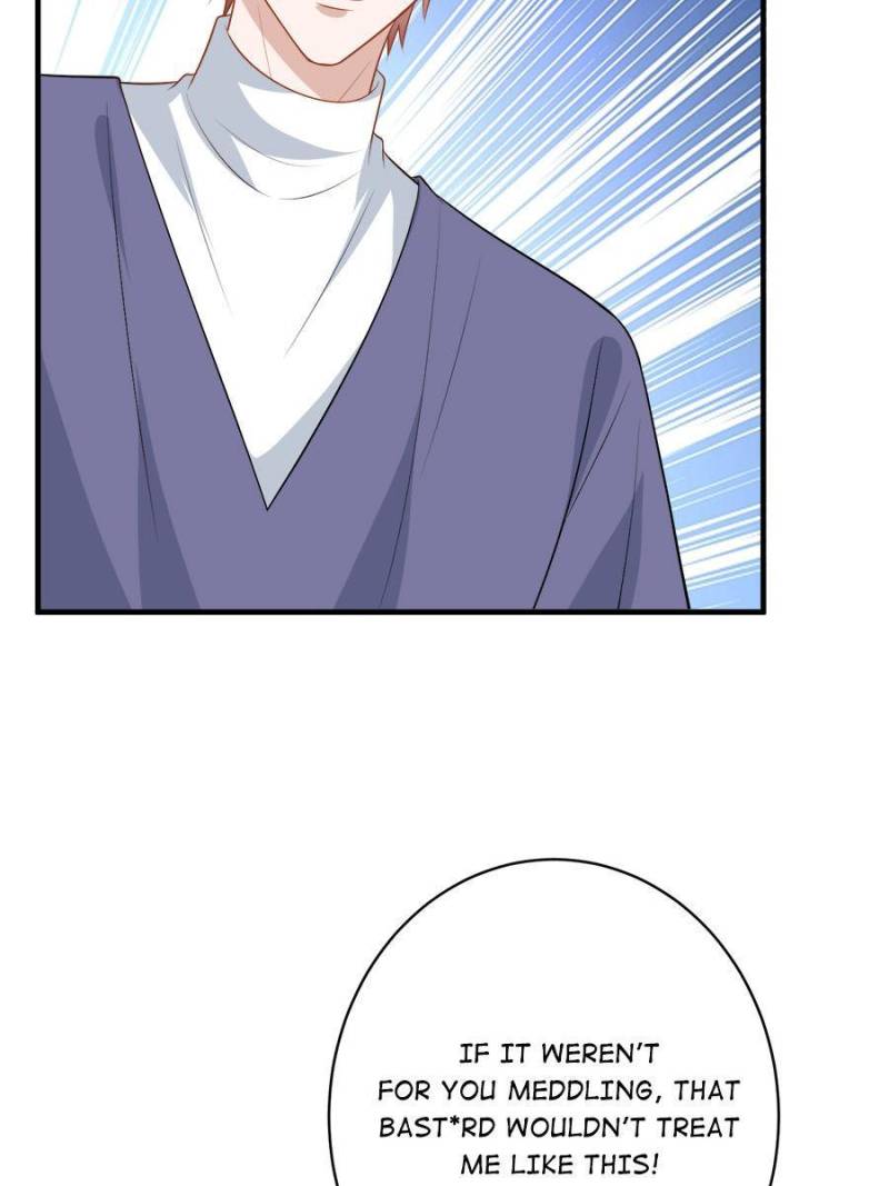 Trial Marriage Husband: Need to Work Hard chapter 340 page 52