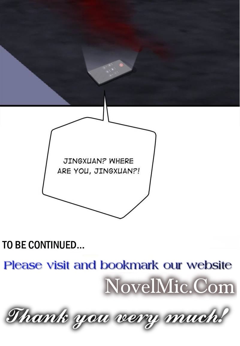 Trial Marriage Husband: Need to Work Hard chapter 340 page 60