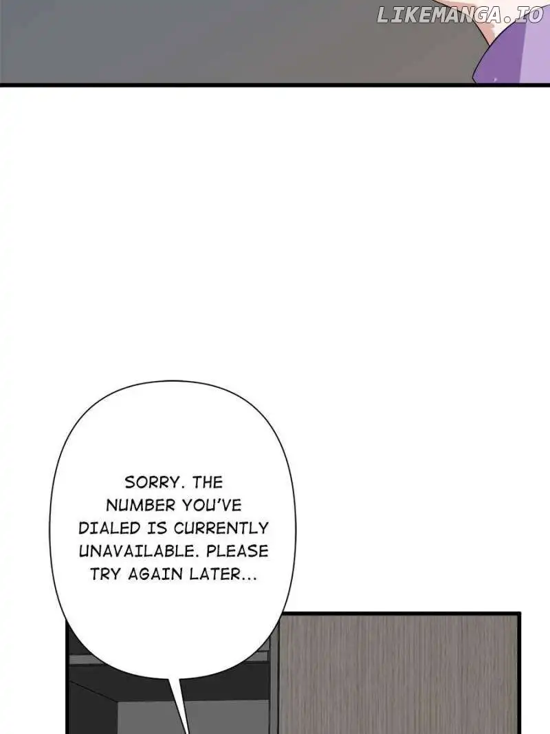Trial Marriage Husband: Need to Work Hard chapter 341 page 18