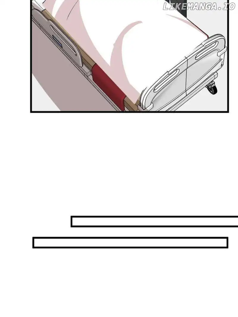 Trial Marriage Husband: Need to Work Hard chapter 341 page 34