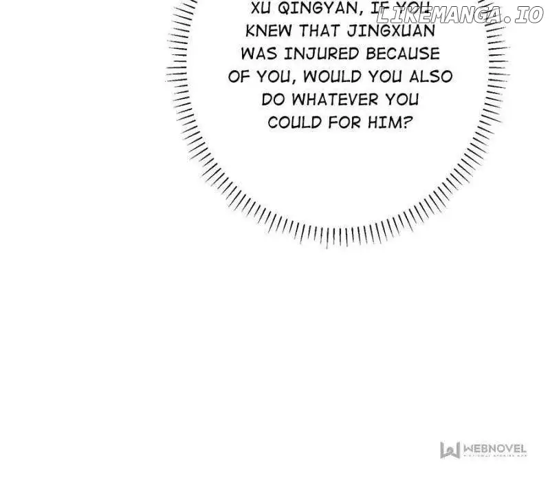 Trial Marriage Husband: Need to Work Hard chapter 342 page 29