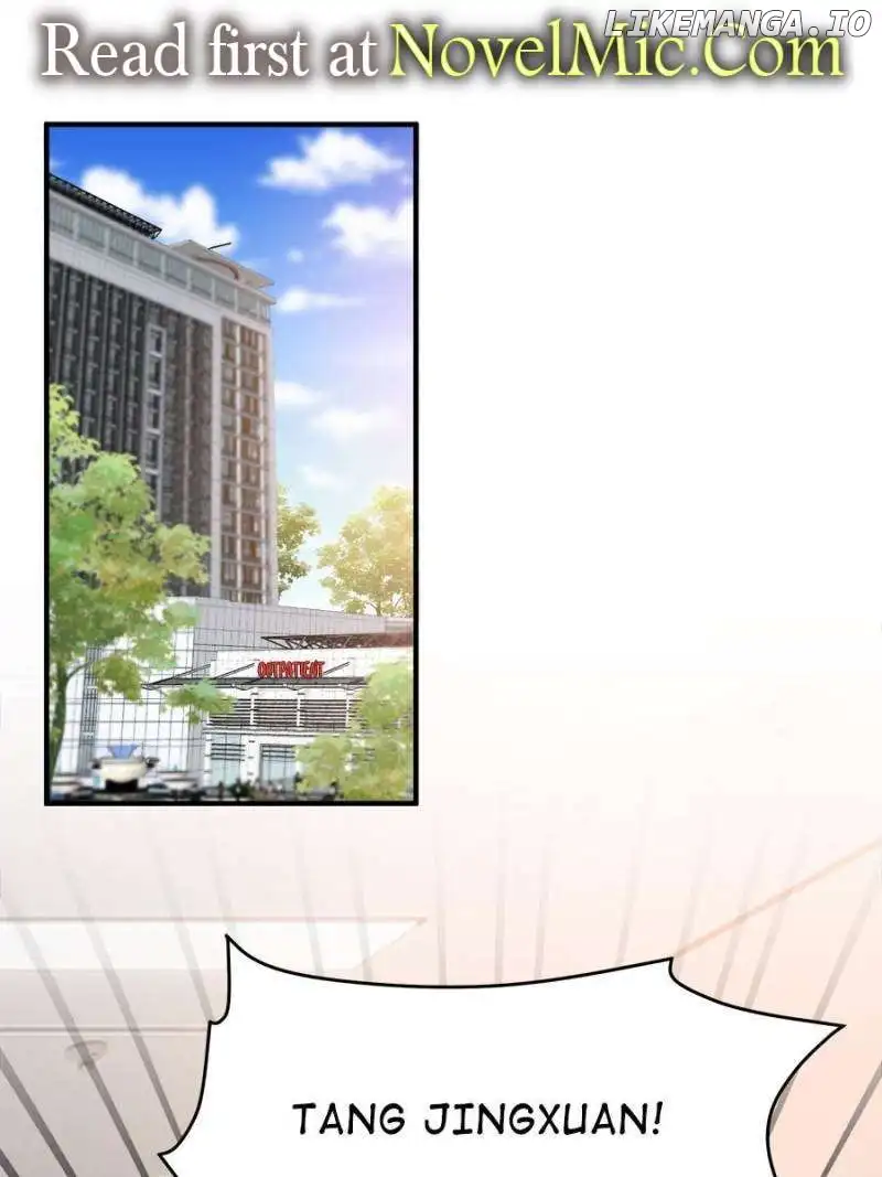 Trial Marriage Husband: Need to Work Hard chapter 343 page 1