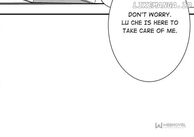 Trial Marriage Husband: Need to Work Hard chapter 343 page 15