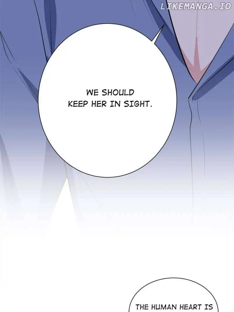 Trial Marriage Husband: Need to Work Hard chapter 343 page 27