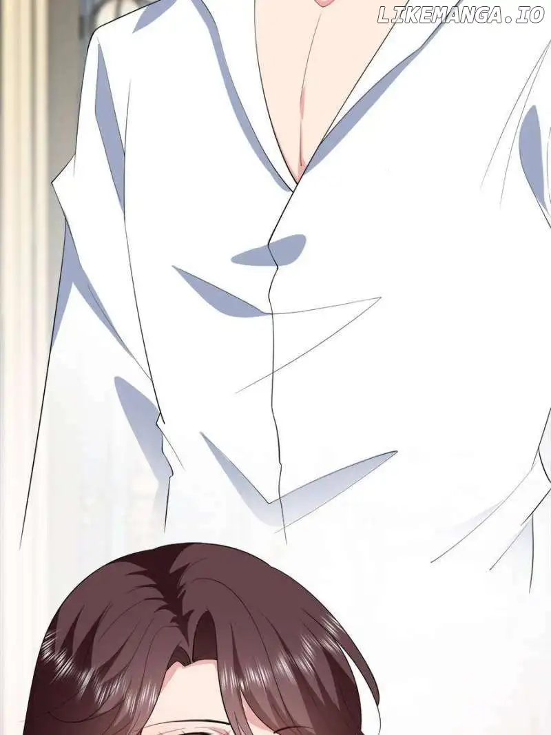 Trial Marriage Husband: Need to Work Hard chapter 343 page 39