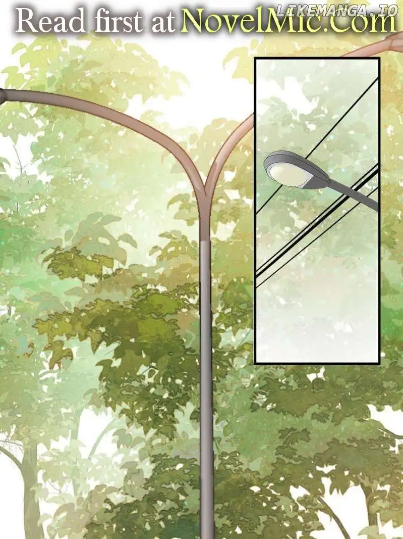 Trial Marriage Husband: Need to Work Hard chapter 344 page 1