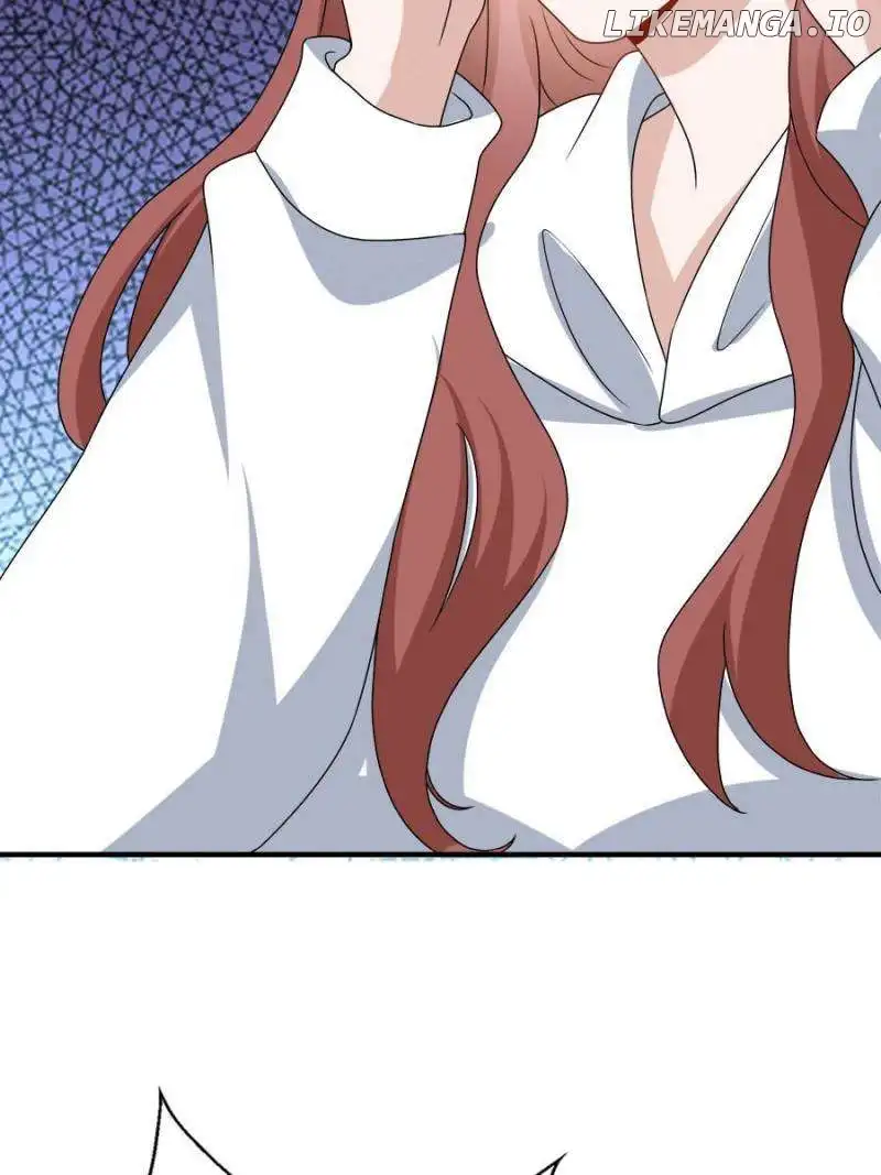 Trial Marriage Husband: Need to Work Hard chapter 344 page 24