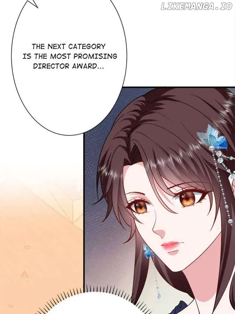 Trial Marriage Husband: Need to Work Hard chapter 344 page 48
