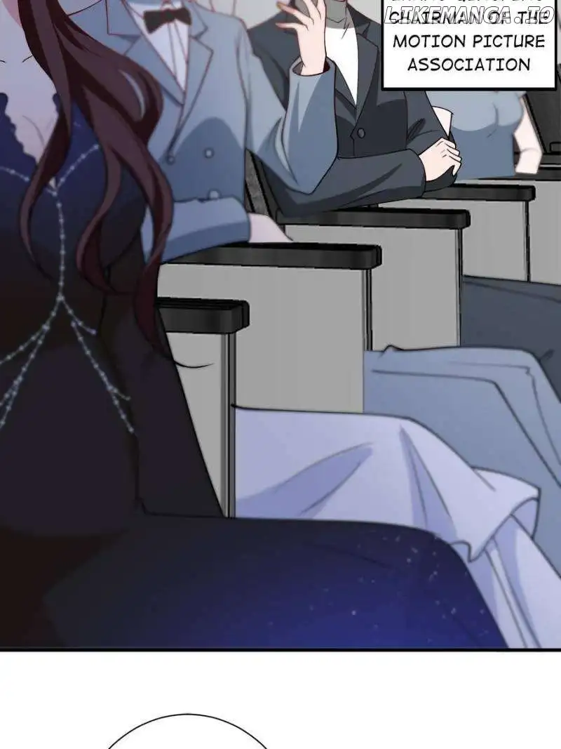 Trial Marriage Husband: Need to Work Hard chapter 344 page 50