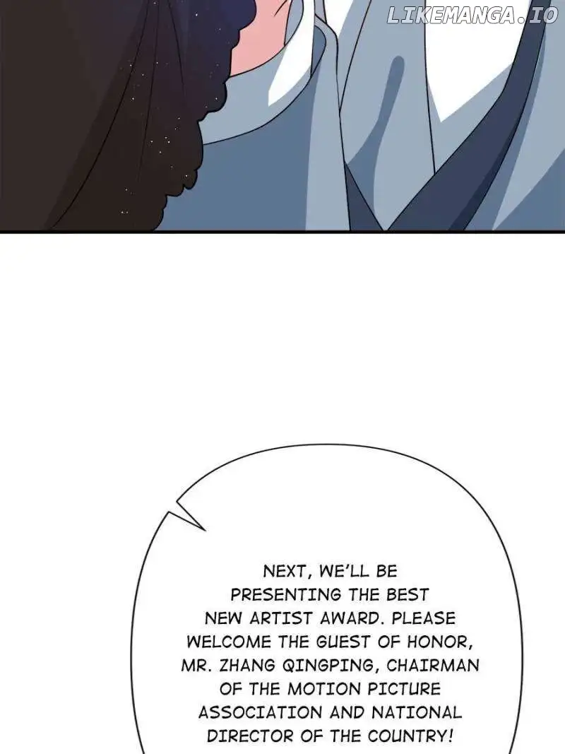 Trial Marriage Husband: Need to Work Hard chapter 344 page 56