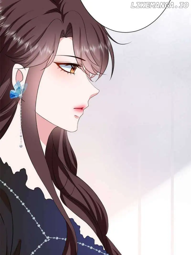 Trial Marriage Husband: Need to Work Hard chapter 344 page 64