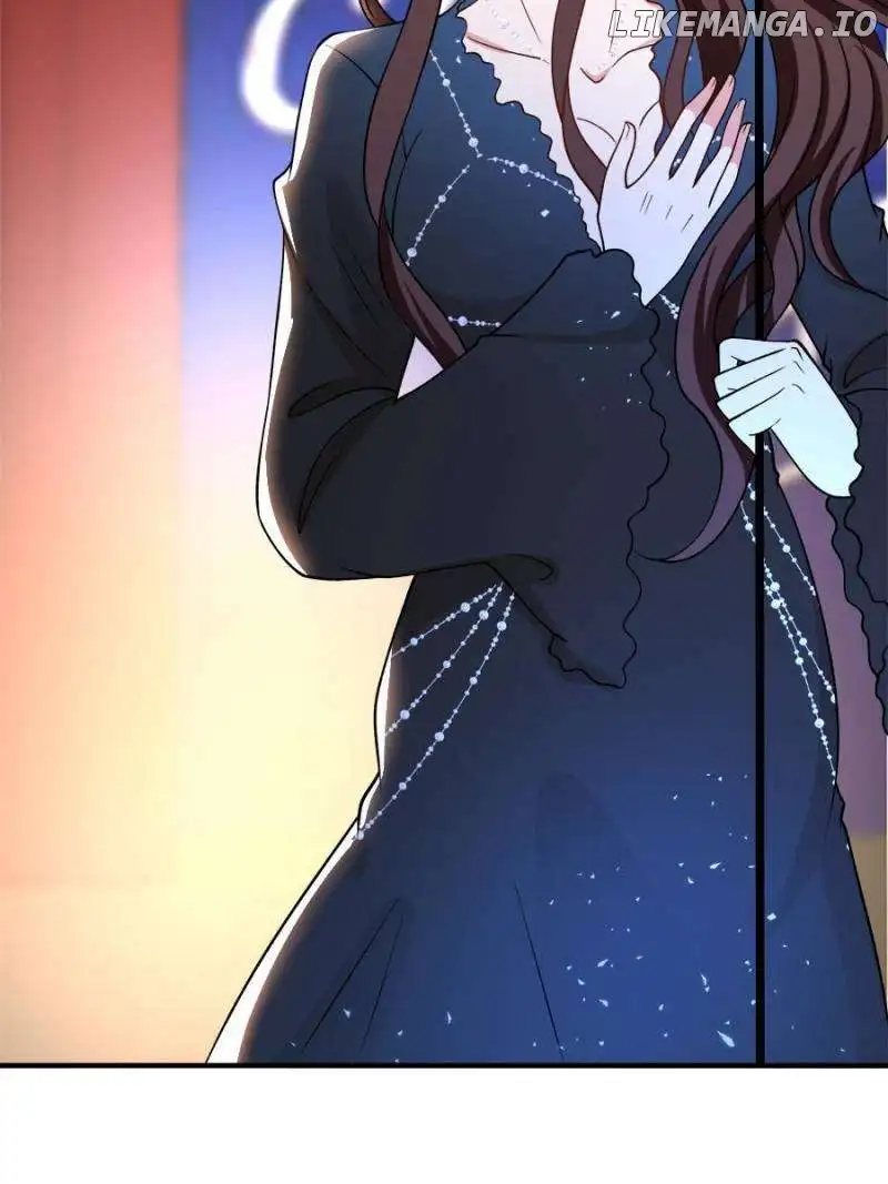 Trial Marriage Husband: Need to Work Hard chapter 345 page 37