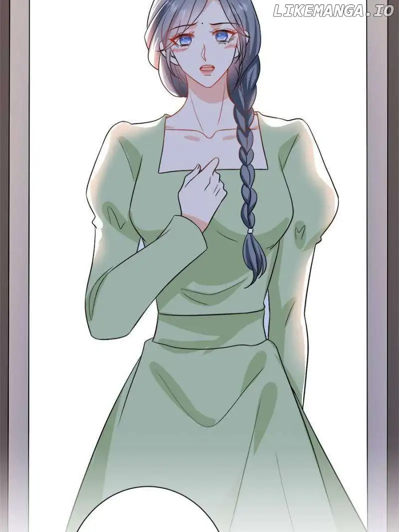 Trial Marriage Husband: Need to Work Hard chapter 345 page 54