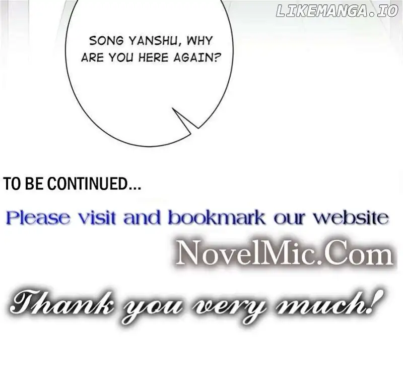 Trial Marriage Husband: Need to Work Hard chapter 345 page 55