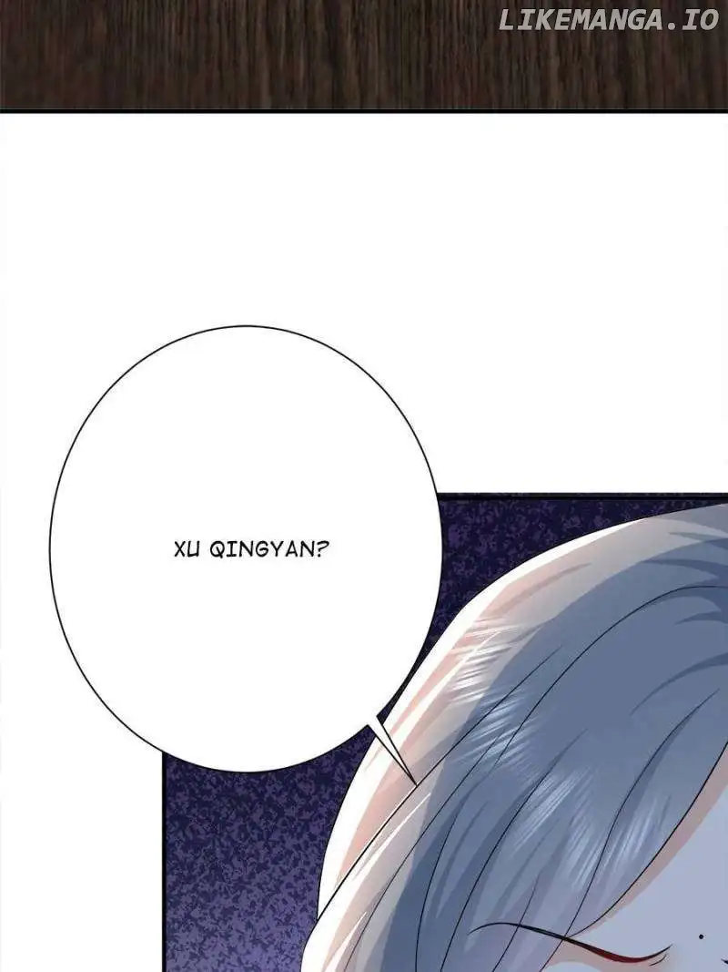 Trial Marriage Husband: Need to Work Hard chapter 346 page 47