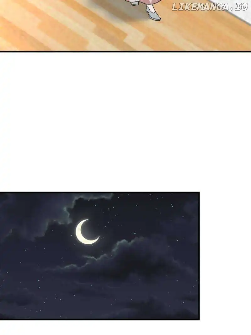 Trial Marriage Husband: Need to Work Hard chapter 348 page 24