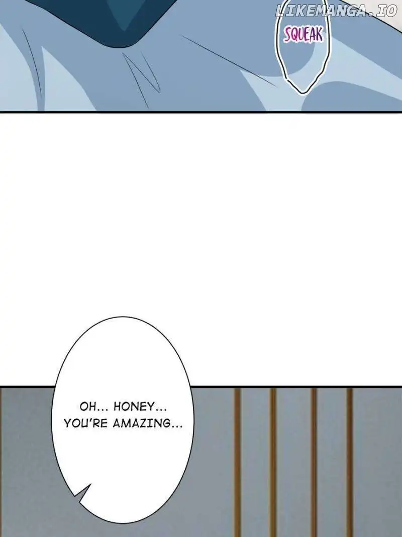 Trial Marriage Husband: Need to Work Hard chapter 351 page 57