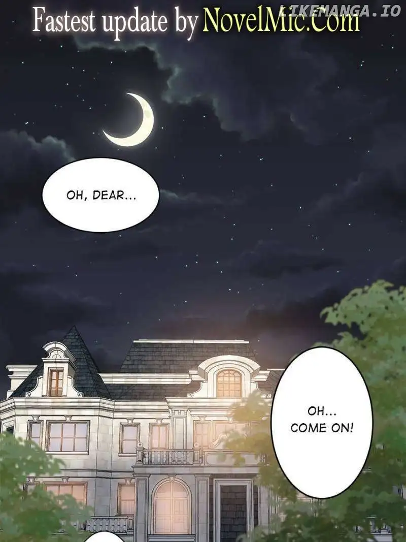 Trial Marriage Husband: Need to Work Hard chapter 352 page 1
